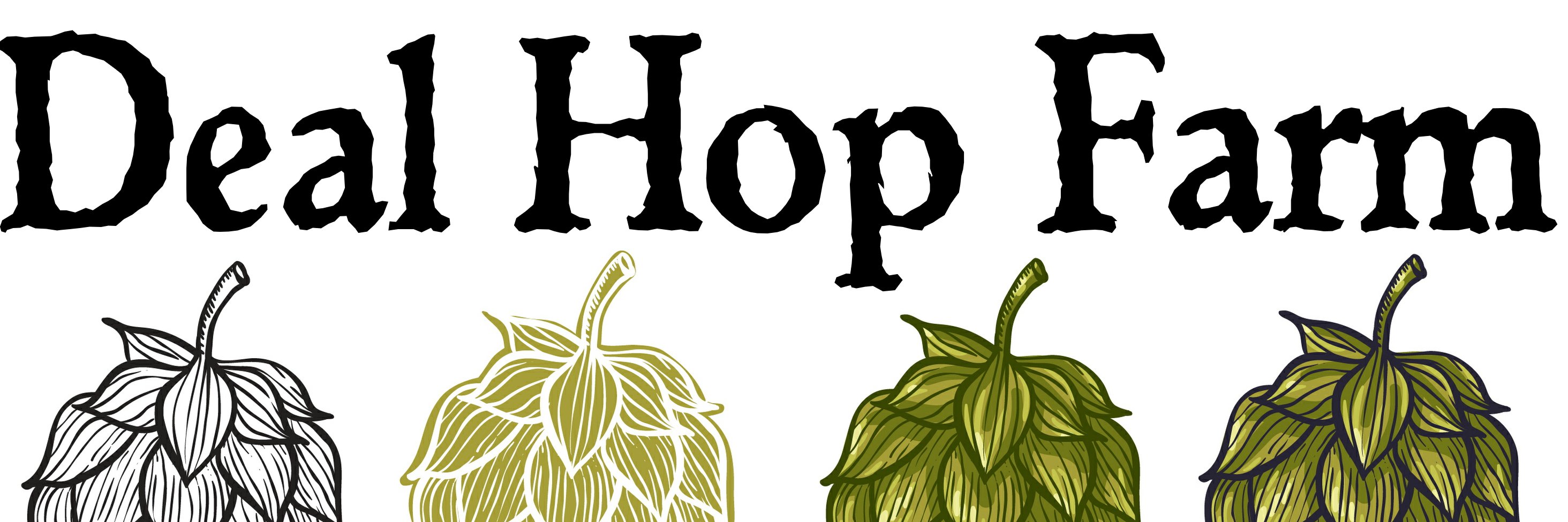 DealHopFarm banner