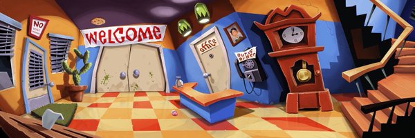 RinconDelBit Profile Banner