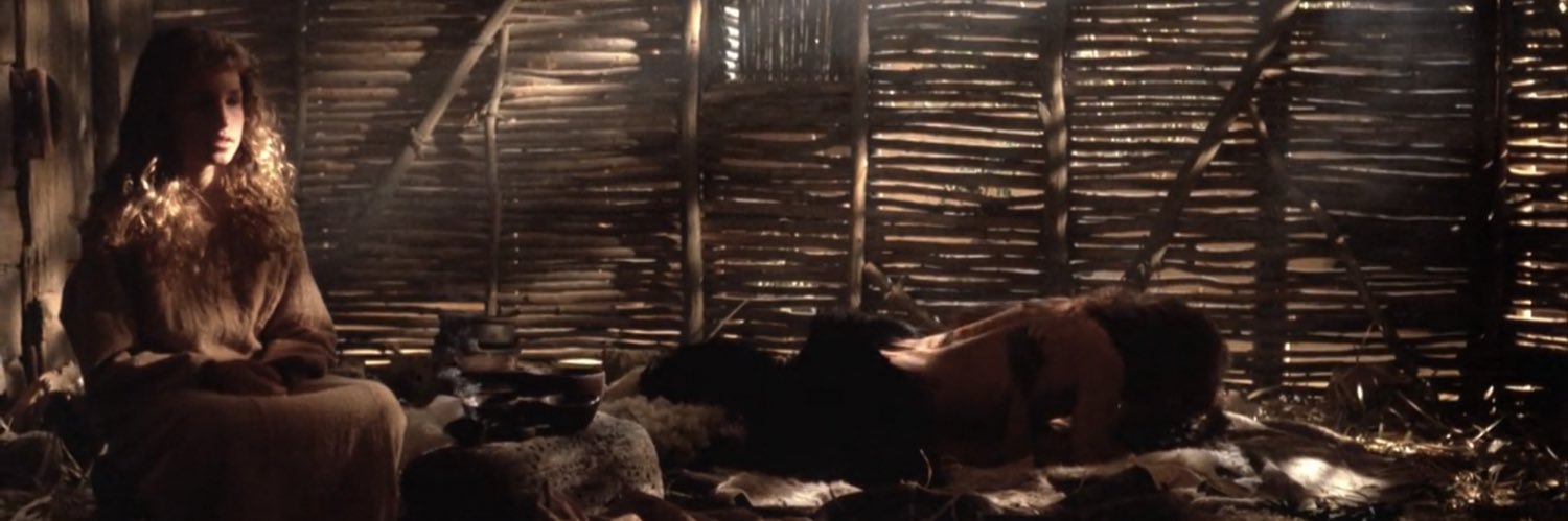 cult leader sweetie pie banner