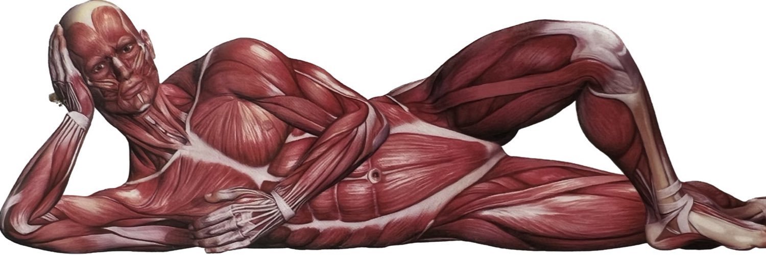 Ayo J!⁷ IN THAT BTS BITCH 6/7 banner