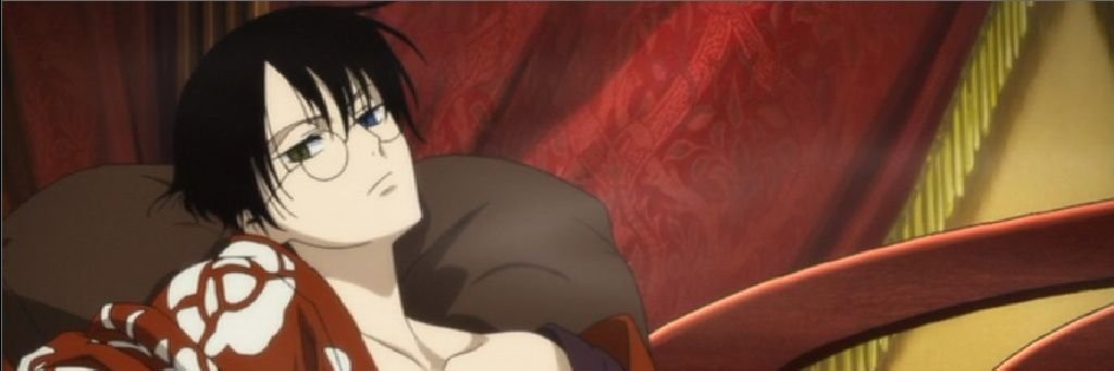 nayidulce24's profile banner image