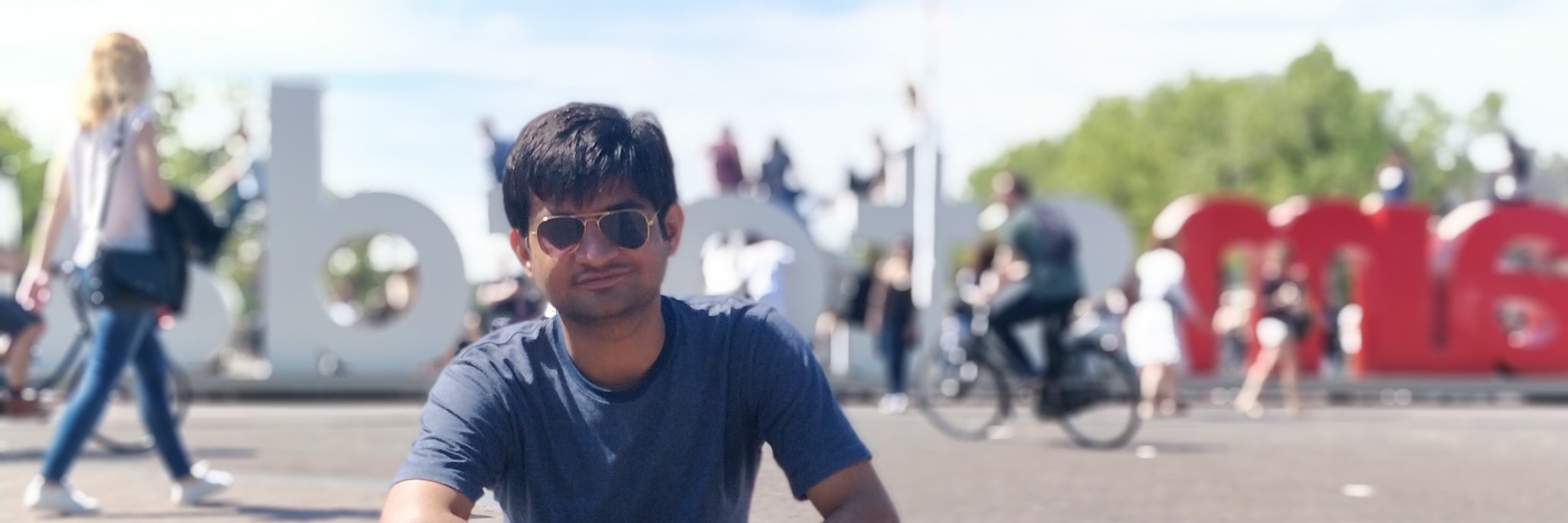 bloodyengineer's profile banner image
