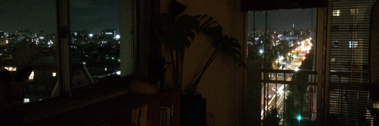 犬 banner