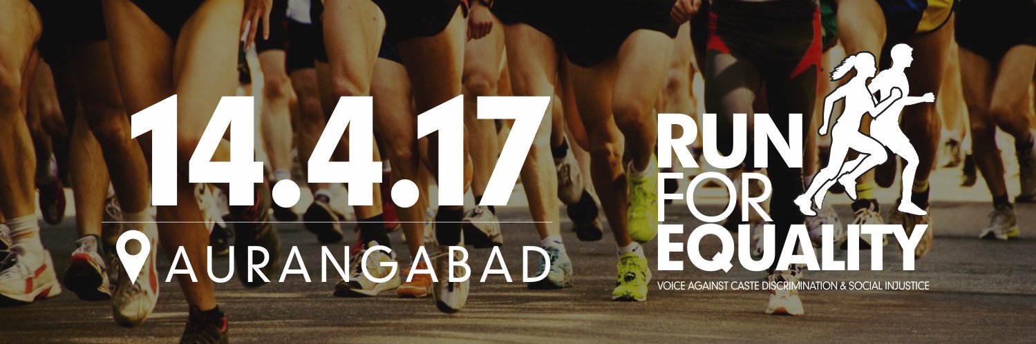 runforequality's profile banner image