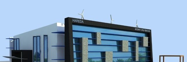 Hareda6's profile banner image