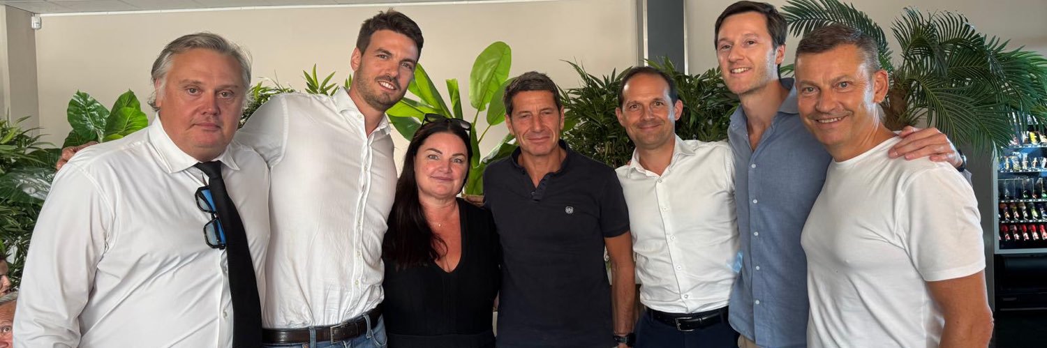 Alexandra Ardisson banner