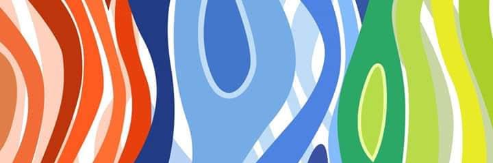 Sidney Bernardo banner