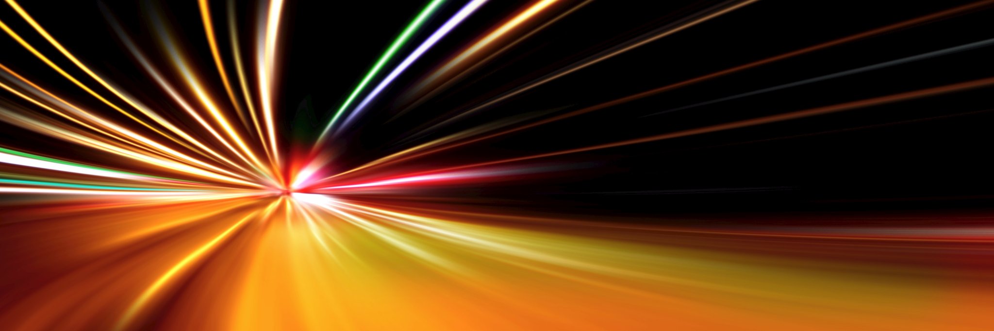 Pint of Science TH banner