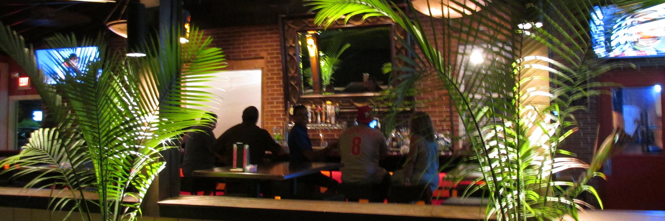 PocosDoylestown's profile banner image