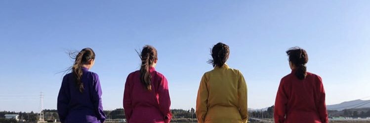 issaaa611's profile banner image