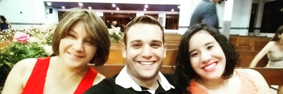Jefffafelipe21's profile banner image