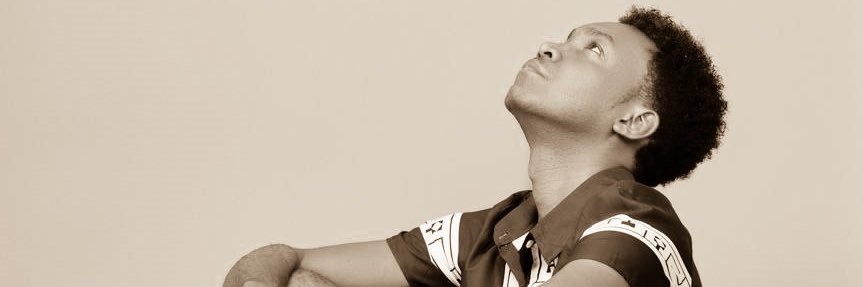 Clintonio2's profile banner image