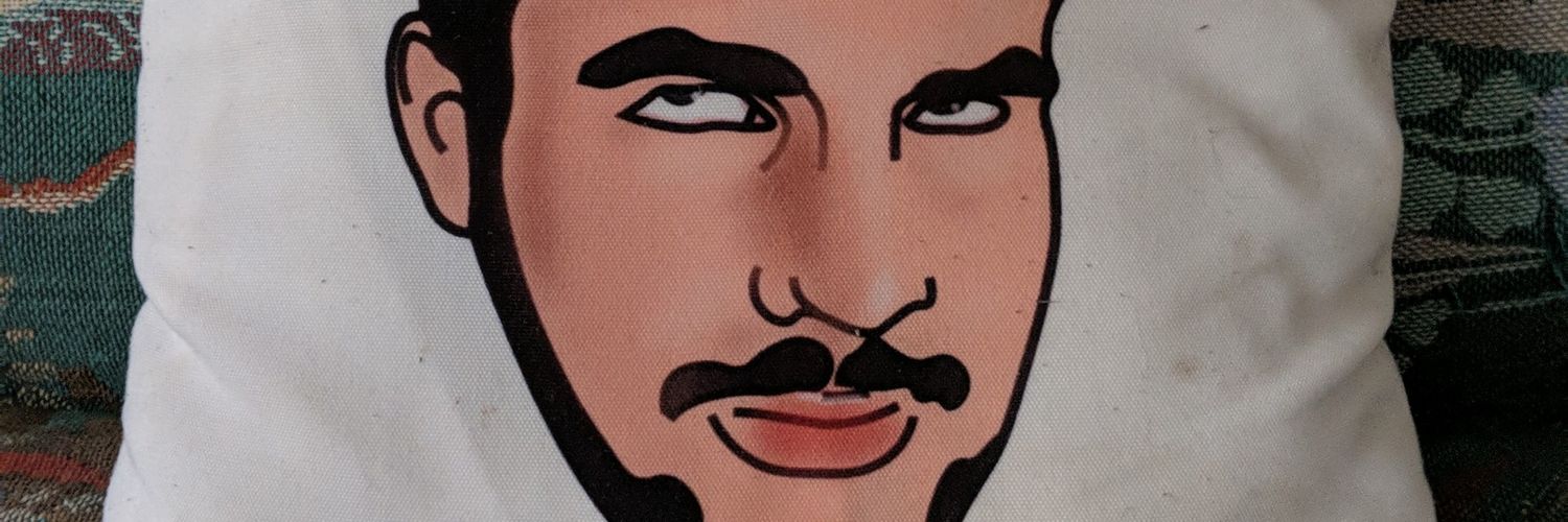 dhaydsproject's profile banner image