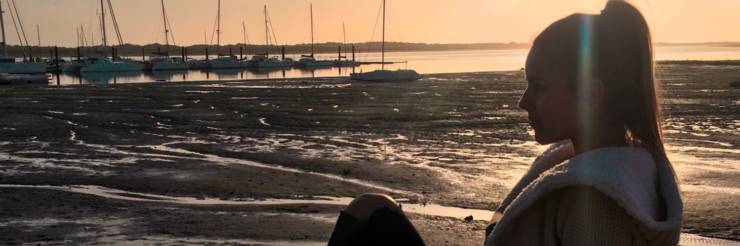 laurarbel_'s profile banner image