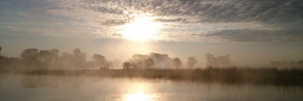 RobGreen Profile Banner