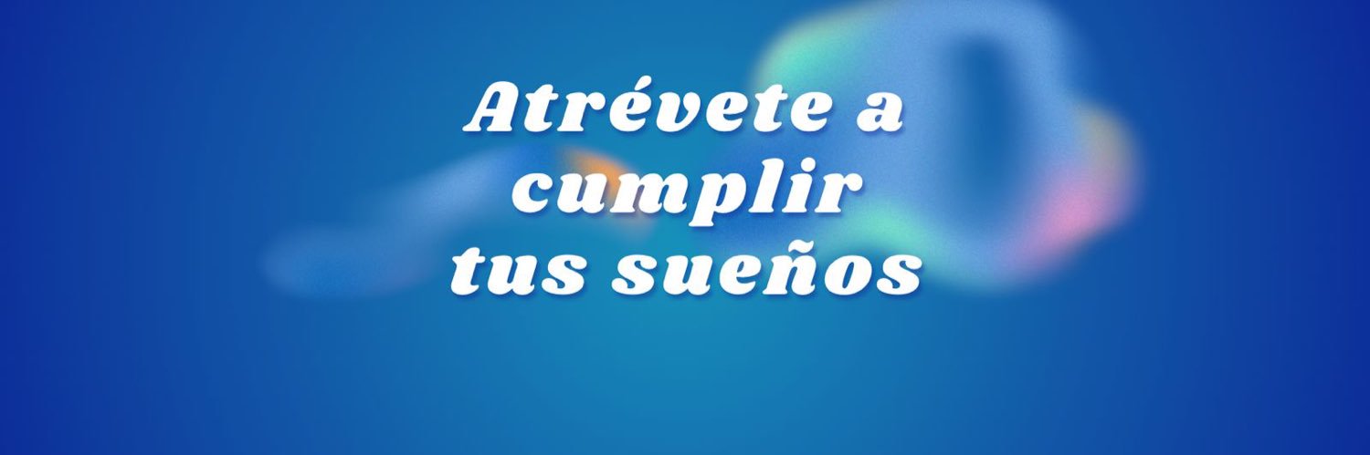 NSDPattyRivera's profile banner image