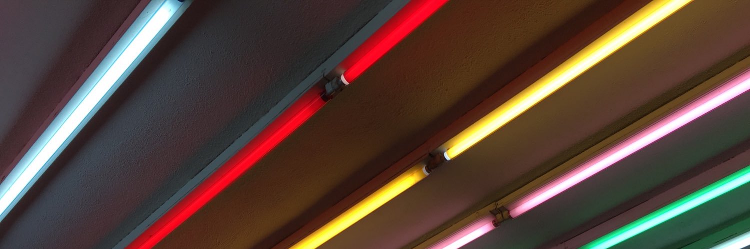 Taylor Horneman banner