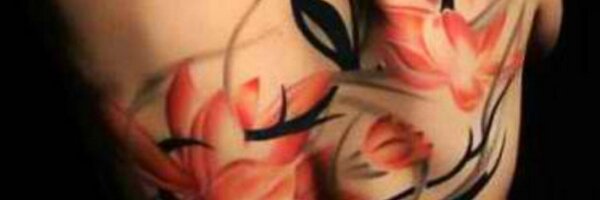 MaidHookerCook Profile Banner