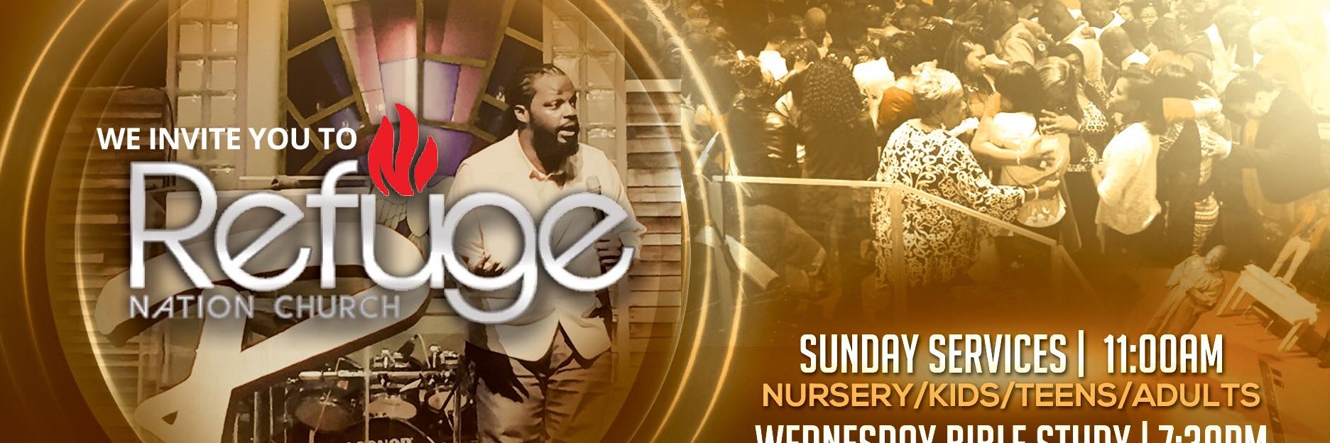 Refuge_Nation's profile banner image