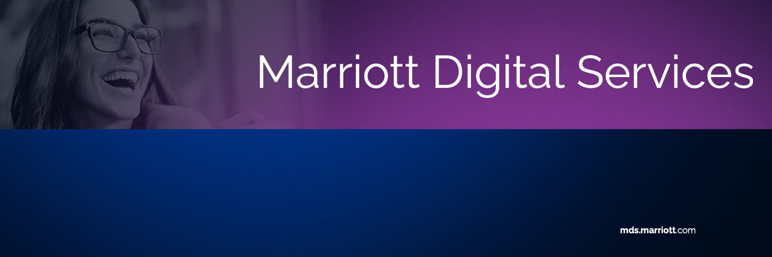 mds_decoded's profile banner image