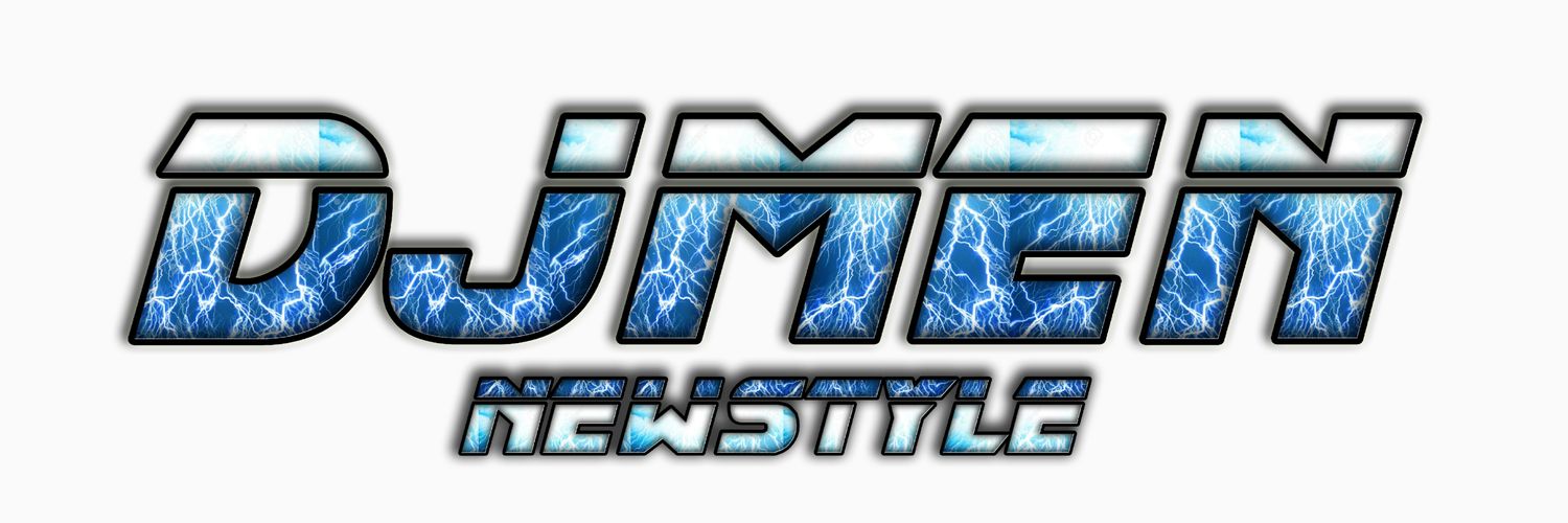 RubenSM54's profile banner image