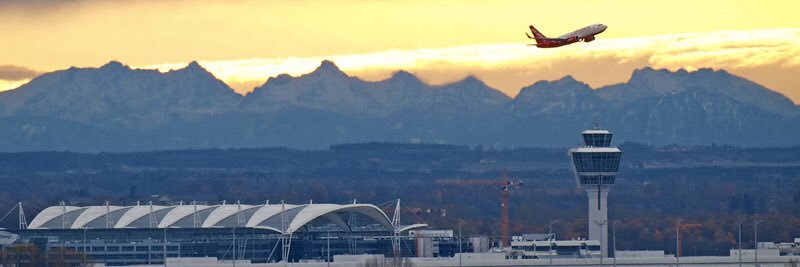 Schuffi8's profile banner image