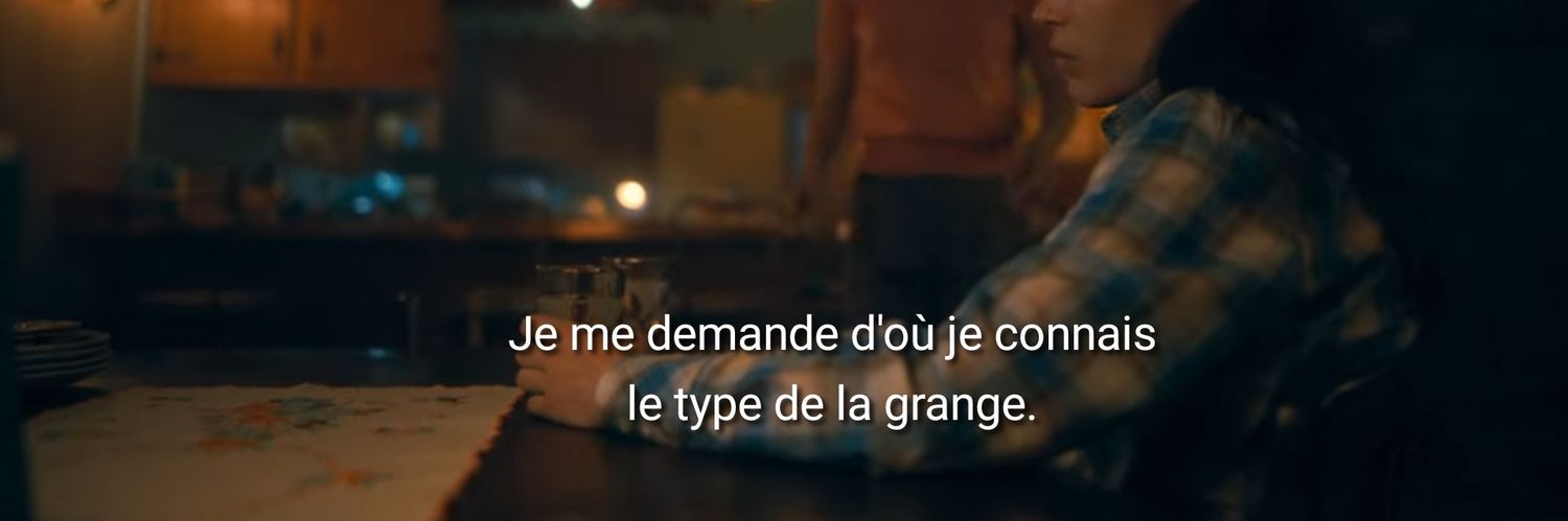 Charrette_Man banner