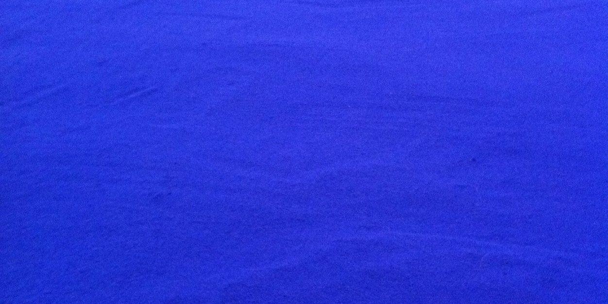 BorringLine's profile banner image