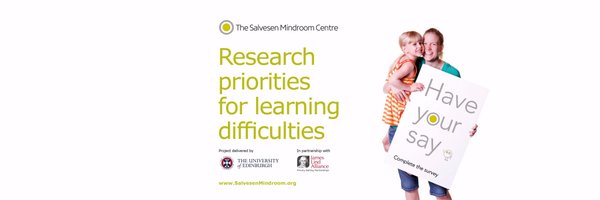 LD_Research Profile Banner