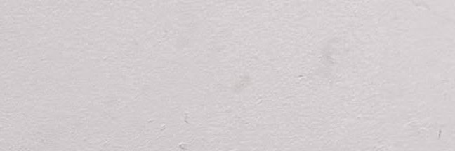 อองรี banner