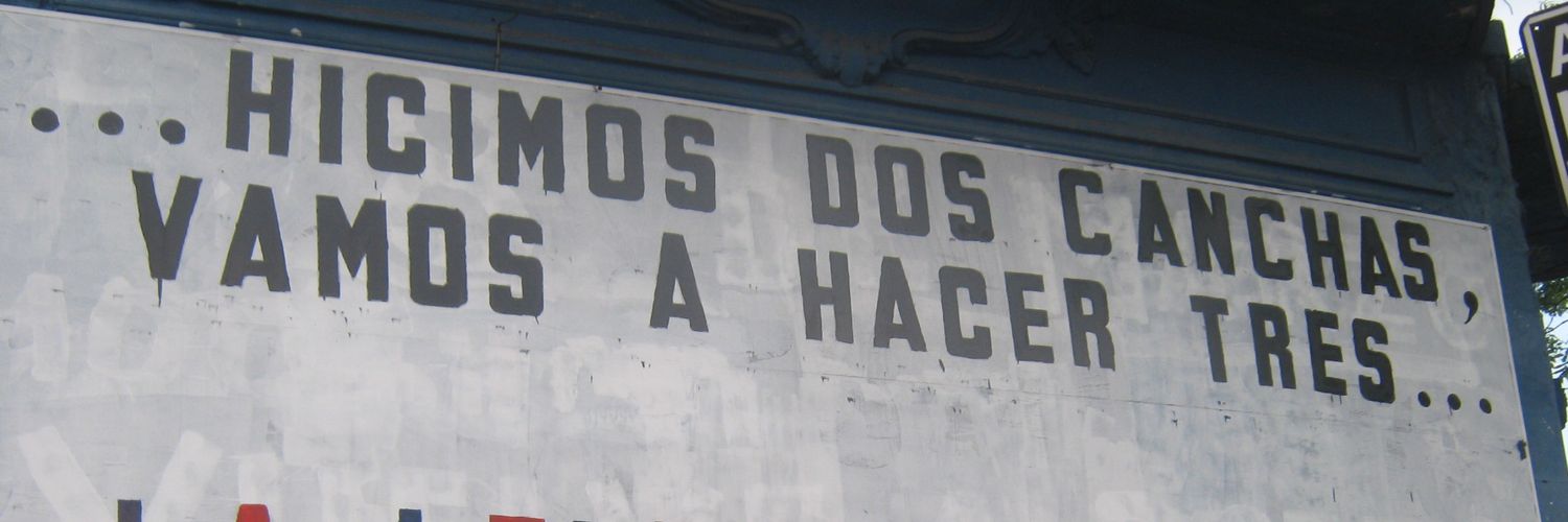 jamoggio's profile banner image