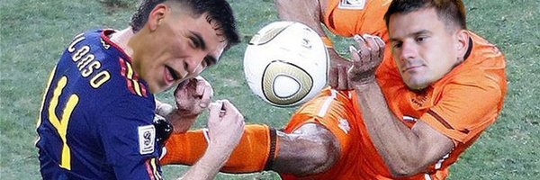 ncfcjoee Profile Banner