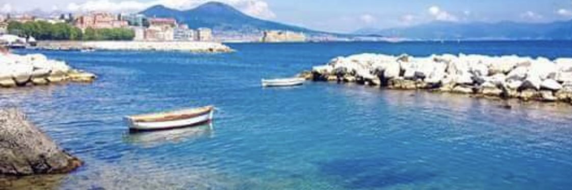 Lello Martorelli banner