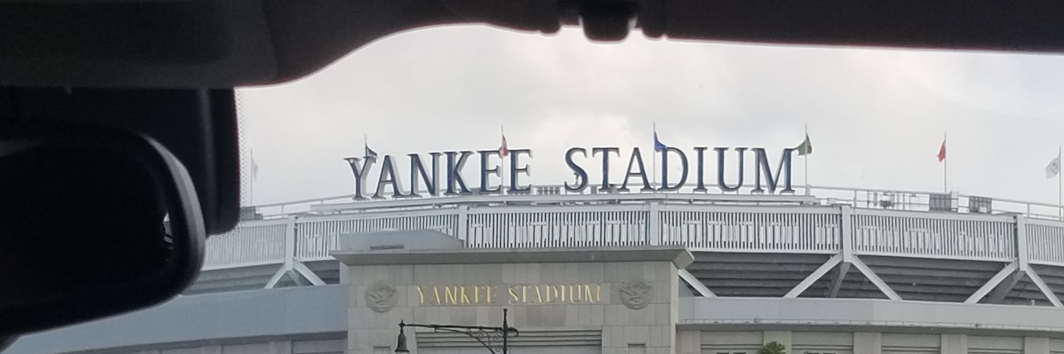 Derrick Wolfe banner