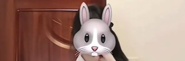 shaunprocter89's profile banner image