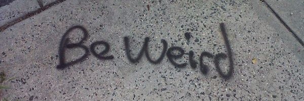 herw0rst's profile banner image