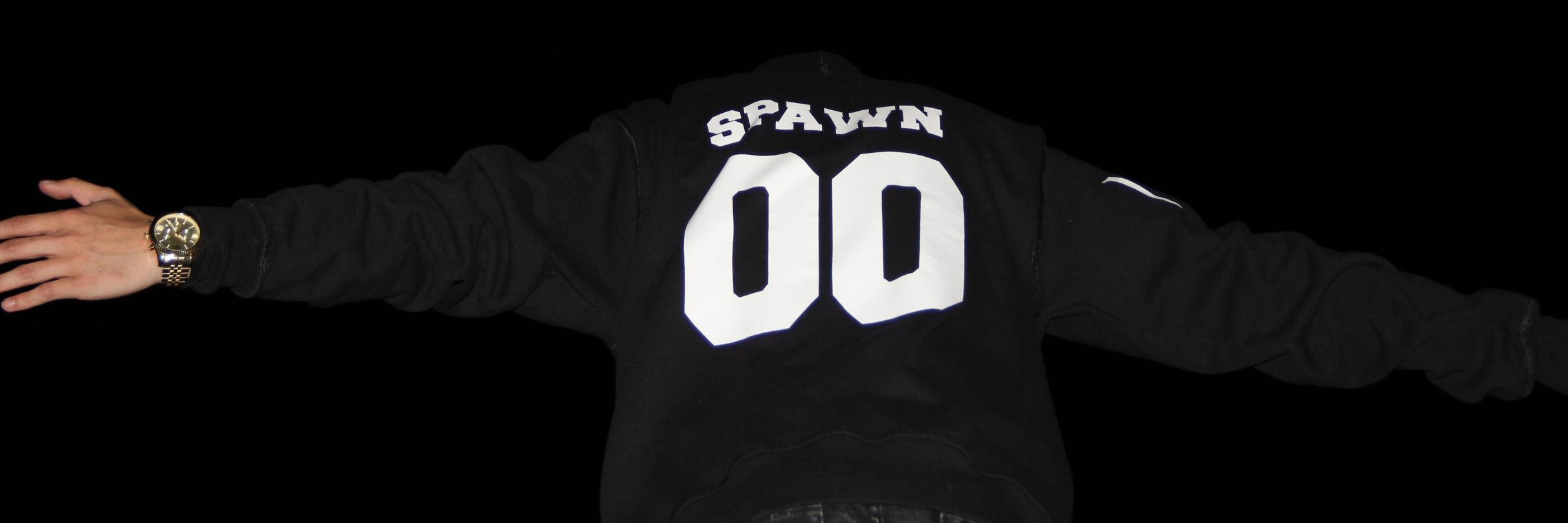 fastlildave's profile banner image