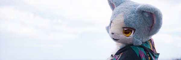 rugia1992 Profile Banner