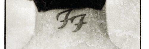 florbobillo's profile banner image