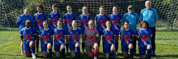 BradleyStokeLFC Profile Banner