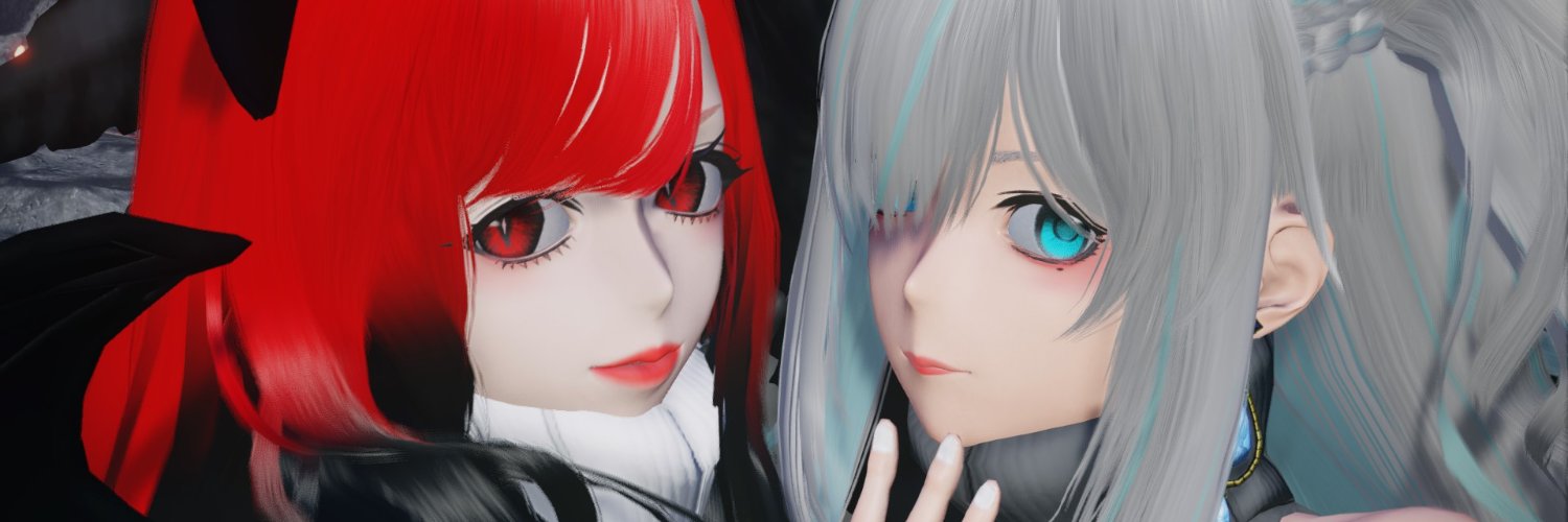 Riz_minority's profile banner image
