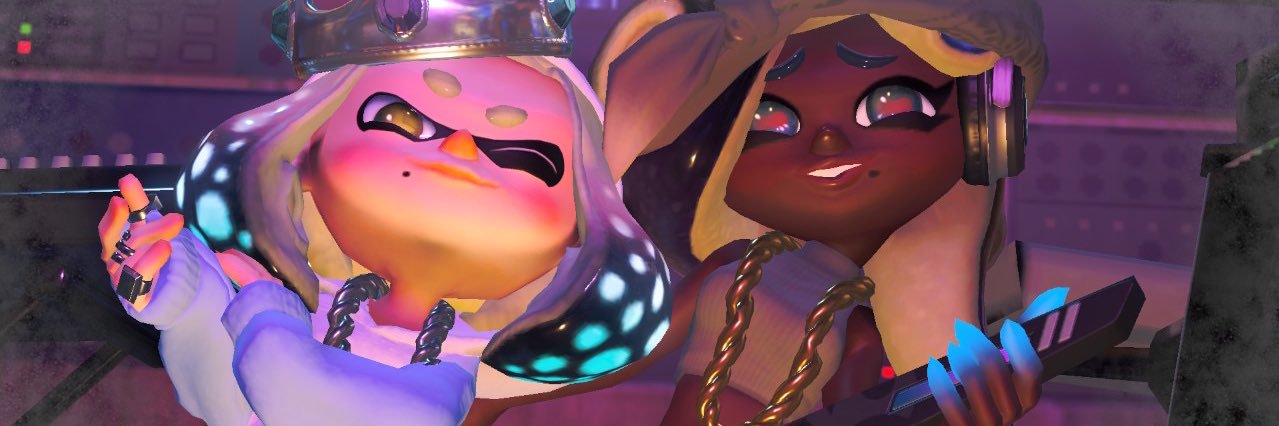 Opal🌙's banner