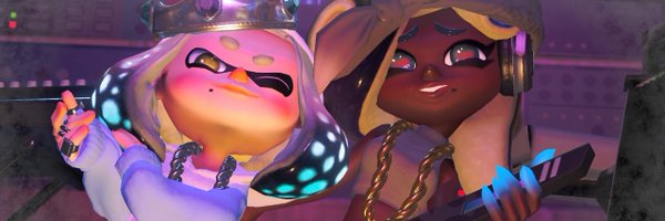 MoonPrismOpal Profile Banner