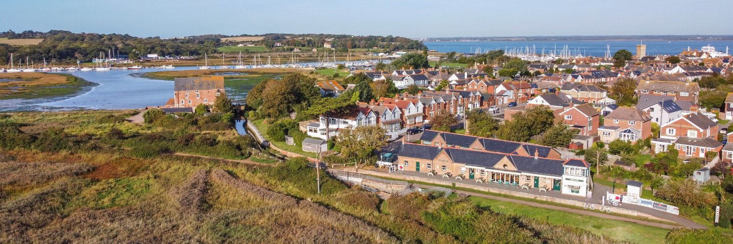 Wight Cycle Hire banner