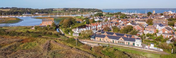wightcyclehire Profile Banner