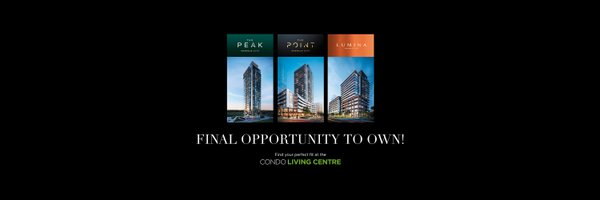 EmeraldCityLife Profile Banner