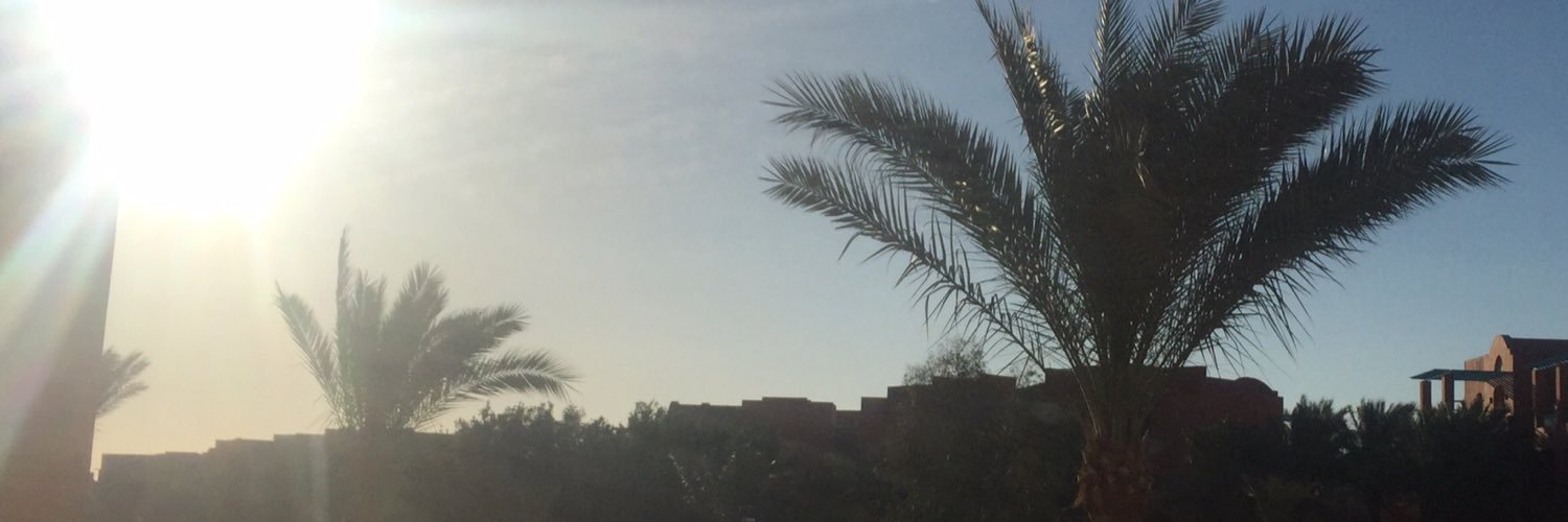 LERARA banner