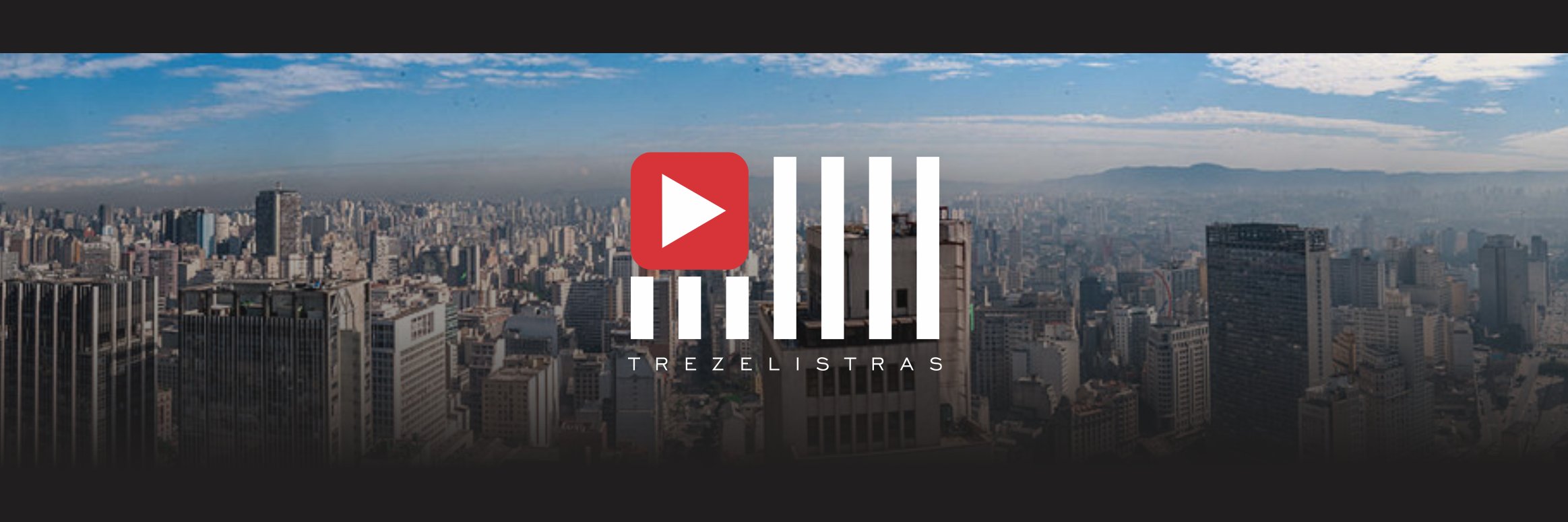 TrezeListras's profile banner image