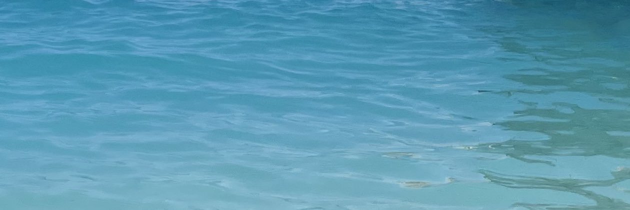 undeey's profile banner image