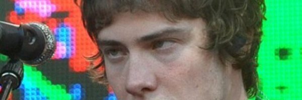 Adam_Naas Profile Banner